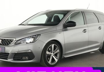 Peugeot 308 26.168 km 14.919 &euro; Neuss 41460