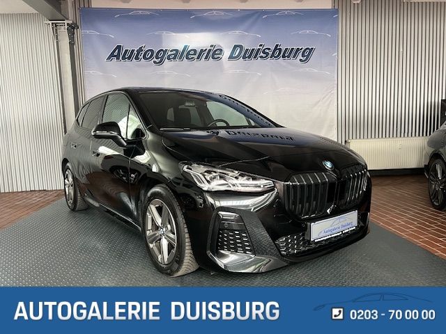 BMW 223 Active Tourer 49.900 km 36.800 &euro; Duisburg 47269
