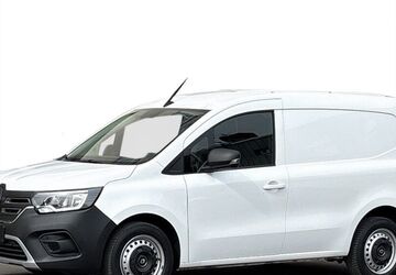 Renault Kangoo E-TECH 49.900 km 16.900 &euro; Solingen/NRW 42655