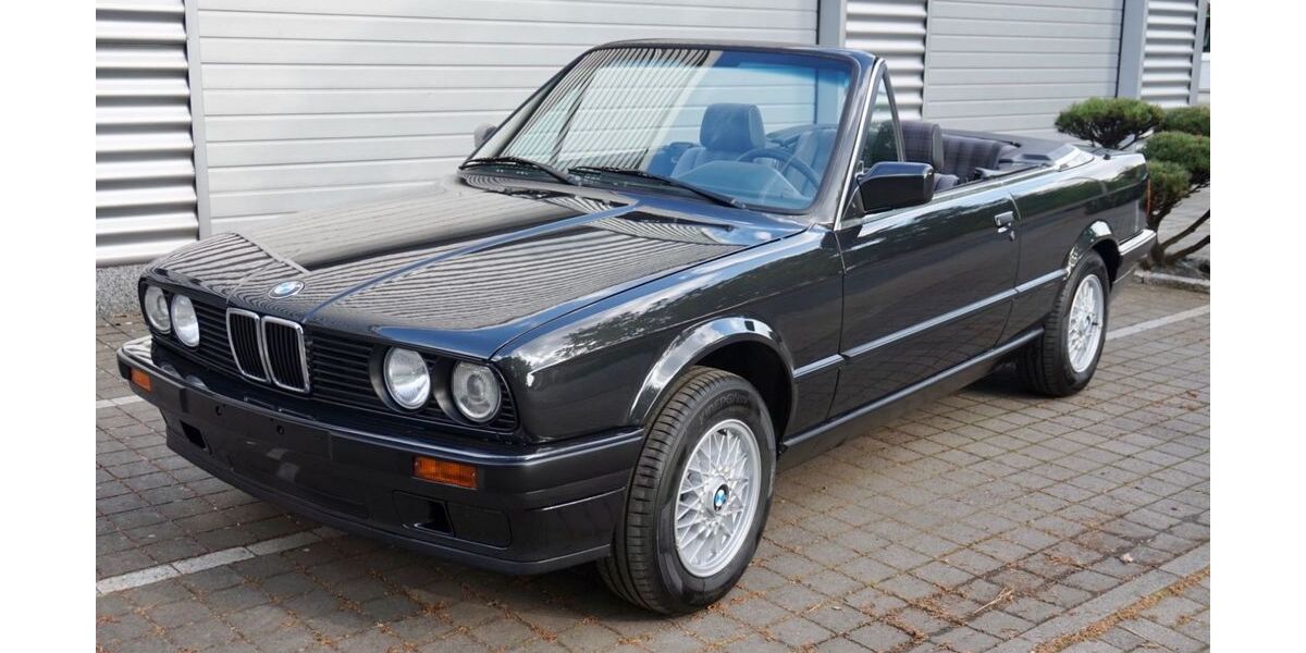 BMW 318 175.000 km 12.900 &euro; Krefeld 47807