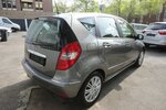 Mercedes-Benz A 160 Elegance Klima SHZ Alu 16 2.Hd Erst 47 Tkm 47.900 km 6.999 &euro; Neuss 41462