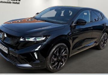 Renault Rafale 22.190 km 41.950 &euro; Neuss 41464