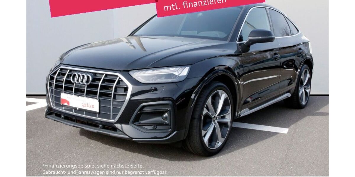 Audi Q5 119.192 km 30.950 &euro; Solingen 42653