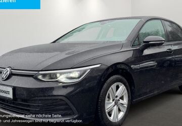 VW Golf 35.205 km 19.690 &euro; Wuppertal 42109