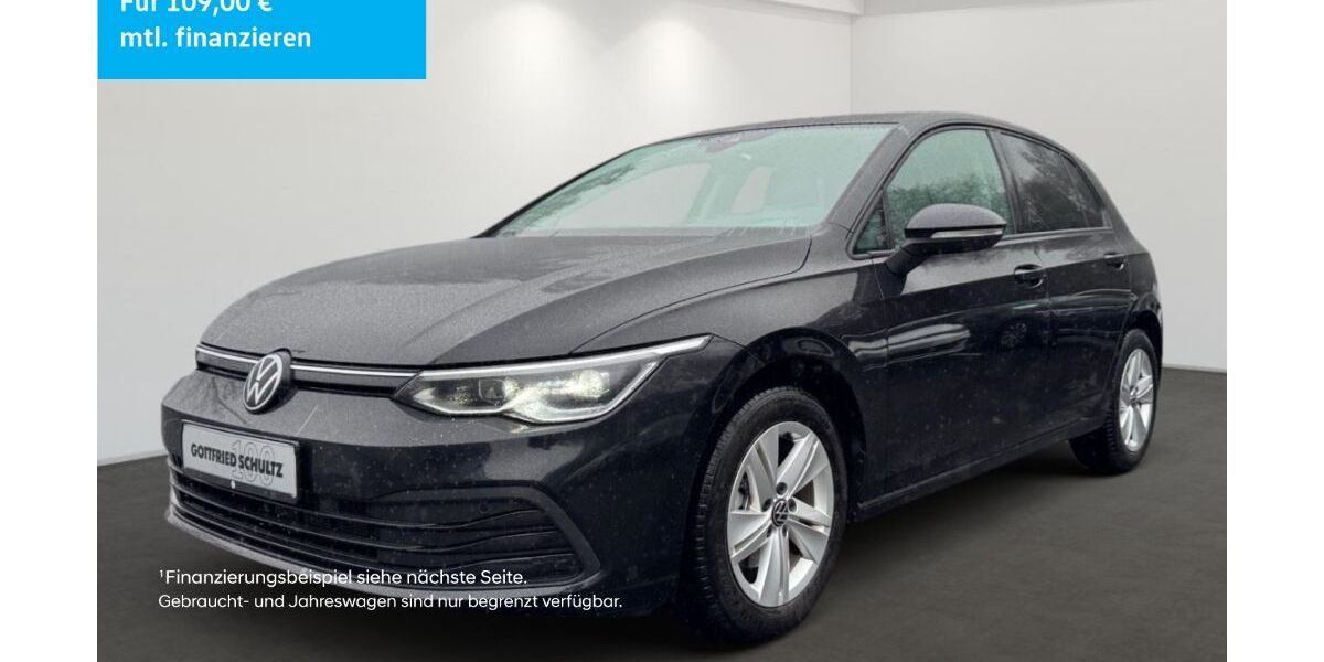 VW Golf 35.205 km 19.690 &euro; Wuppertal 42109