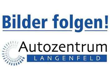 Smart forFour 86.505 km 5.990 &euro; Langenfeld 40764