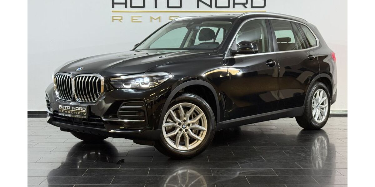 BMW X5 66.500 km 47.490 &euro; Remscheid 42897