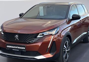 Peugeot 5008 36.037 km 29.890 &euro; Neuss 41460