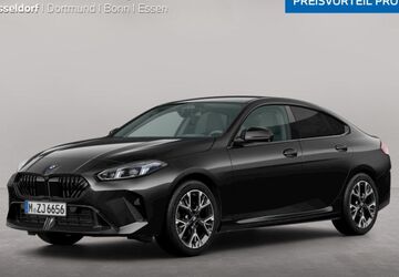 BMW 220 24.656 km 37.699 &euro; Düsseldorf 40237