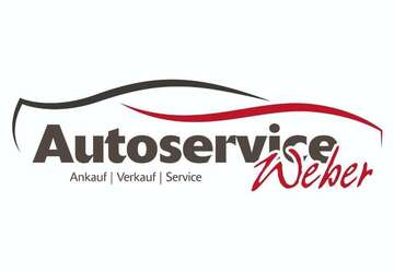 Audi A3 59.988 km 11.990 &euro; Düsseldorf 40235