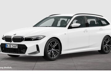 BMW 318 14.700 km 35.870 &euro; Hilden 40721