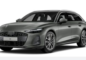 Audi A6 28.446 km 50.440 &euro; Oberhausen 46047