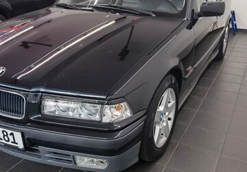BMW 316 142.815 km 3.300 &euro; Velbert 42551