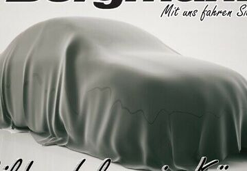 Skoda Octavia 73.356 km 21.450 &euro; Bottrop 46240