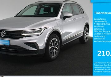 VW Tiguan 81.266 km 24.995 &euro; Krefeld 47803