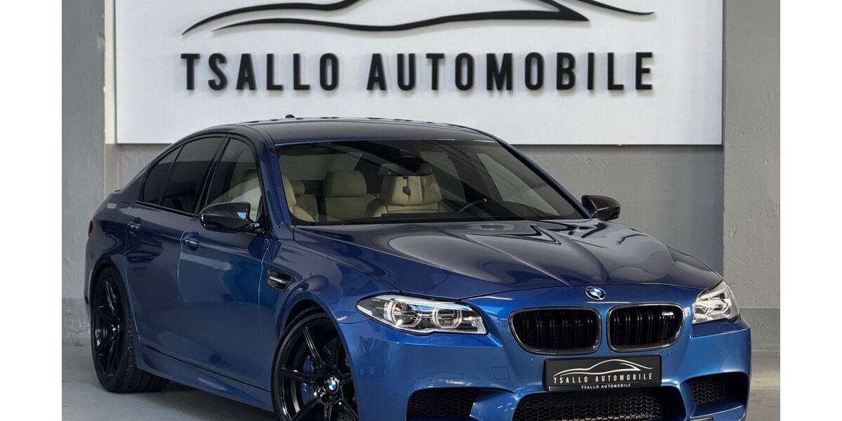 BMW M5 169.000 km 31.999 &euro; Wuppertal 42279