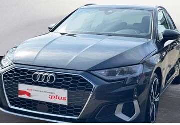 Audi A3 79.970 km 20.980 &euro; Hilden 40721