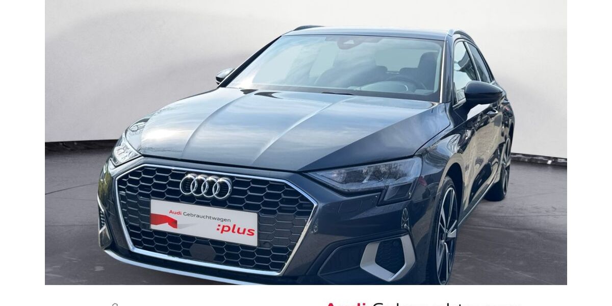 Audi A3 79.970 km 20.980 &euro; Hilden 40721