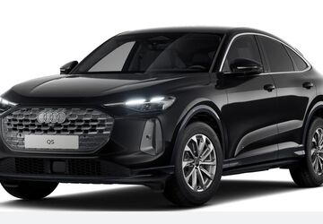 Audi Q5 29.015 km 48.940 &euro; Remscheid 42897