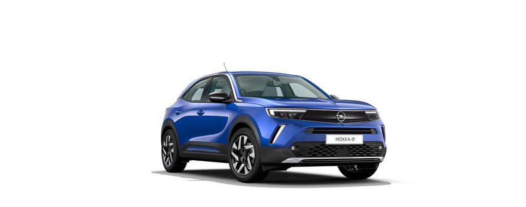 Opel Mokka-e 32.149 km 19.950 &euro; Neuss 41460