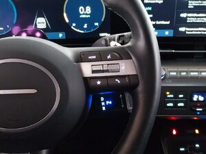 Hyundai Kona Prime 2WD AHK Bose SHZ LHZ Navi Kam 12.578 km 25.479 &euro; HAAN 42781