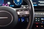 Hyundai Kona Prime 2WD AHK Bose SHZ LHZ Navi Kam 12.578 km 25.479 &euro; HAAN 42781
