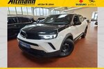 Opel Mokka Ultimate Technologie P. Winter P. Motorhaube 43.977 km 22.240 &euro; HAAN 42781
