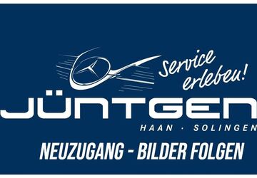 Audi SQ8 87.500 km 69.850 &euro; Haan 42781