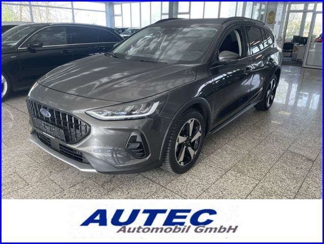 Ford Focus 28.300 km 19.785 &euro; Wuppertal 42329