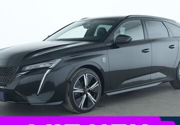 Peugeot 308 56.209 km 21.997 &euro; Neuss 41460