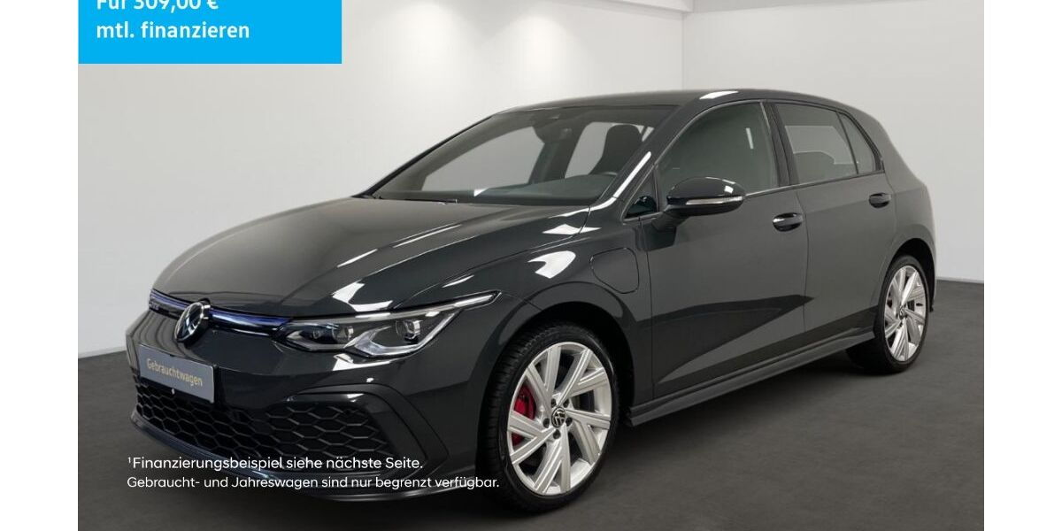 VW Golf 52.131 km 23.450 &euro; Düsseldorf 40233