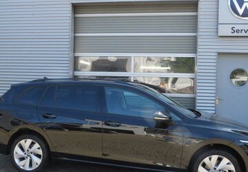 VW Golf 7.351 km 32.990 &euro; Essen 45307