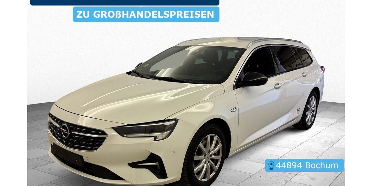 Opel Insignia 147.156 km 12.807 &euro; Krefeld 47829