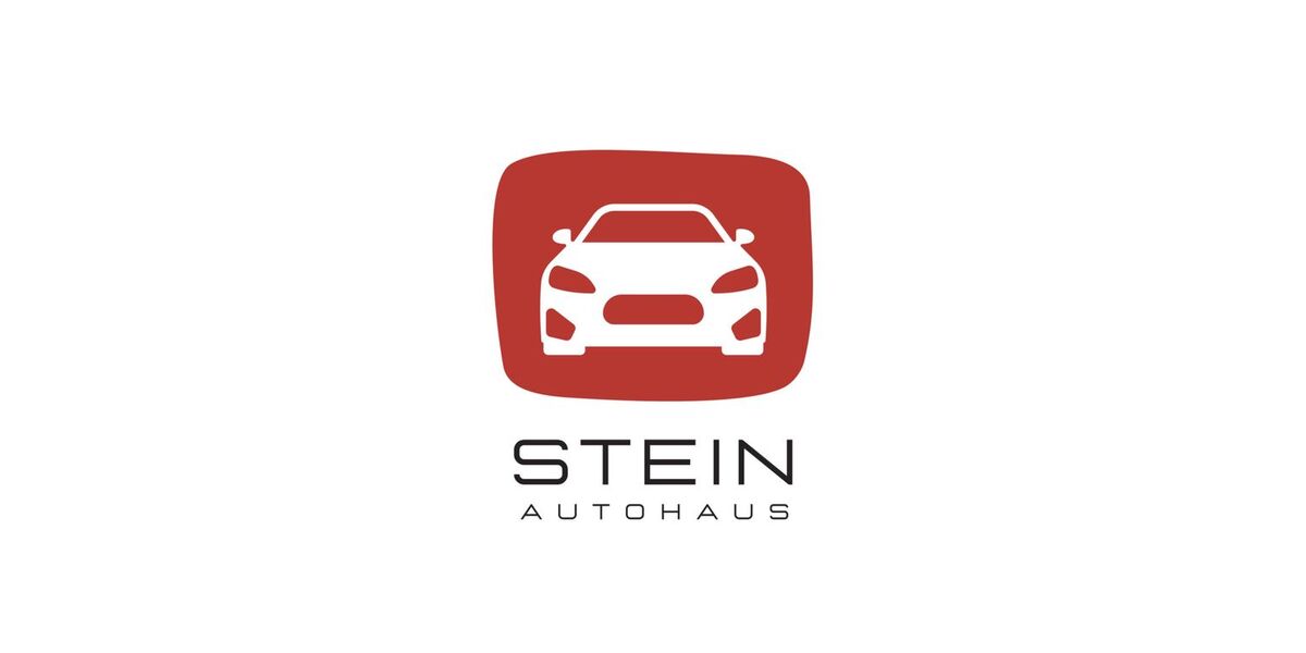 Suzuki Vitara 82.027 km 18.490 &euro; Erkrath (bei Düsseldorf) 40699