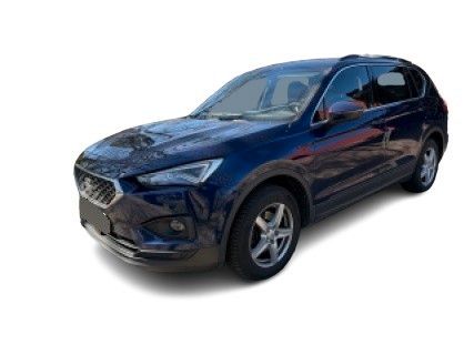 Seat Tarraco 64.500 km 23.580 &euro; Duisburg 47249