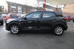 Kia Stonic 1,2 Edition7- Klima SHZ PDC Alu 33Tk,1 Hd 33.000 km 13.499 &euro; Neuss 41462