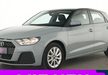 Audi A1 41.364 km 20.498 &euro; Neuss 41460