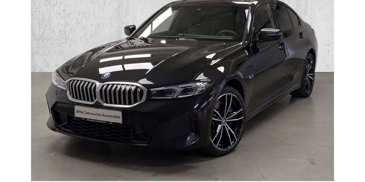 BMW 330 66.790 km 35.640 &euro; Düsseldorf 40595
