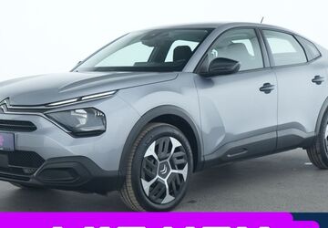 Citroen C4 X 38.343 km 14.949 &euro; Neuss 41460