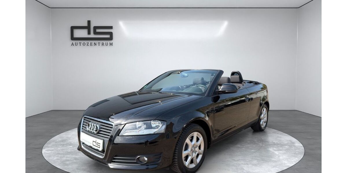 Audi A3 179.770 km 6.490 &euro; Grevenbroich 41515