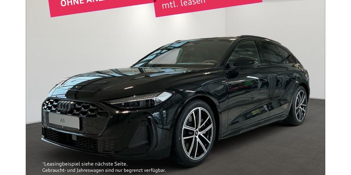 Audi A5 8.500 km 59.870 &euro; Duisburg 47249