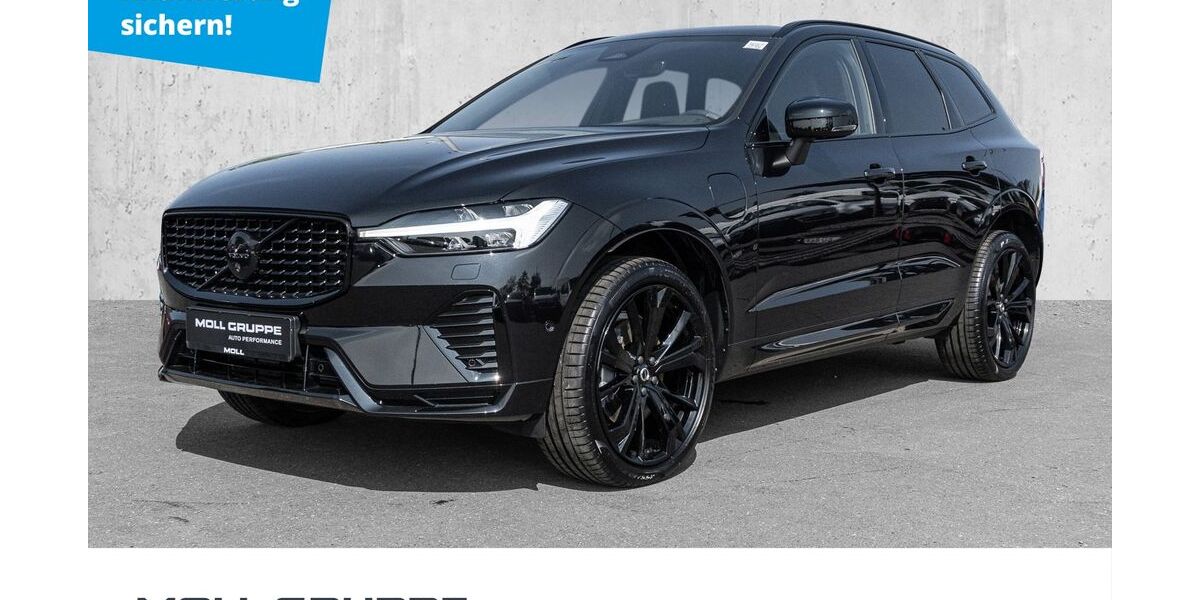 Volvo XC60 32.843 km 52.850 &euro; Düsseldorf 40474