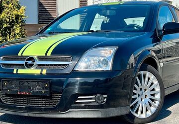 Opel Vectra 161.792 km 999 &euro; Gelsenkirchen 45884