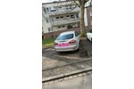Ford Mondeo 218.000 km 4.000 &euro; Duisburg 47051