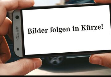 Smart ForTwo 30.779 km 16.790 &euro; Willich 47877