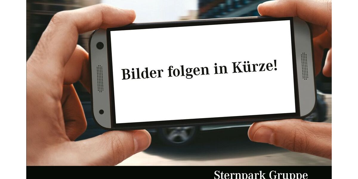 Smart ForTwo 30.779 km 16.790 &euro; Willich 47877