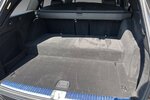 Mercedes-Benz E 300 de AMG MBUX Burm Pano 360° AHK MB100 65.161 km 30.500 &euro; Wuppertal 42327