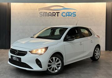 Opel Corsa 219.580 km 5.990 &euro; Remscheid 42855