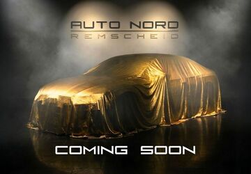 Porsche Panamera 98.000 km 44.990 &euro; Remscheid 42897