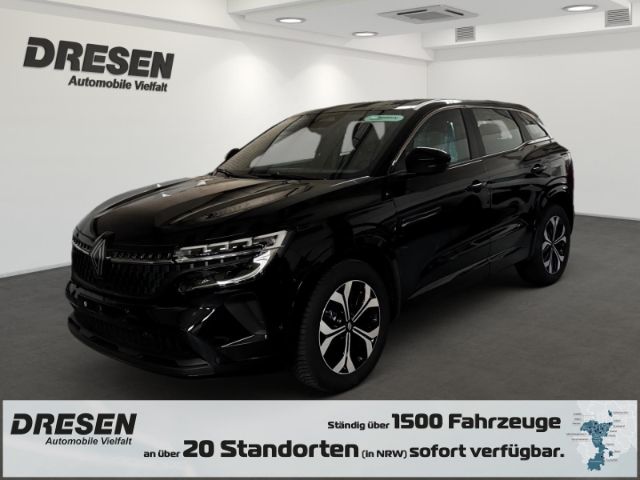 Renault Austral 8.846 km 26.850 &euro; Neuss 41464